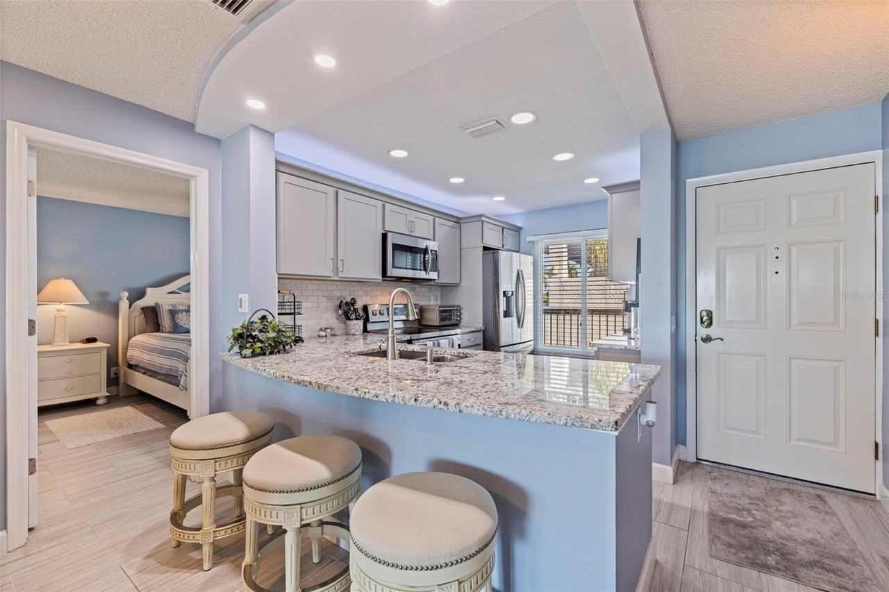 6365 Bahia Del Mar Blvd #212 - Photo 4 of 50