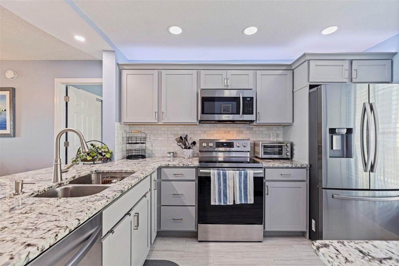 6365 Bahia Del Mar Blvd #212 - Photo 5 of 50