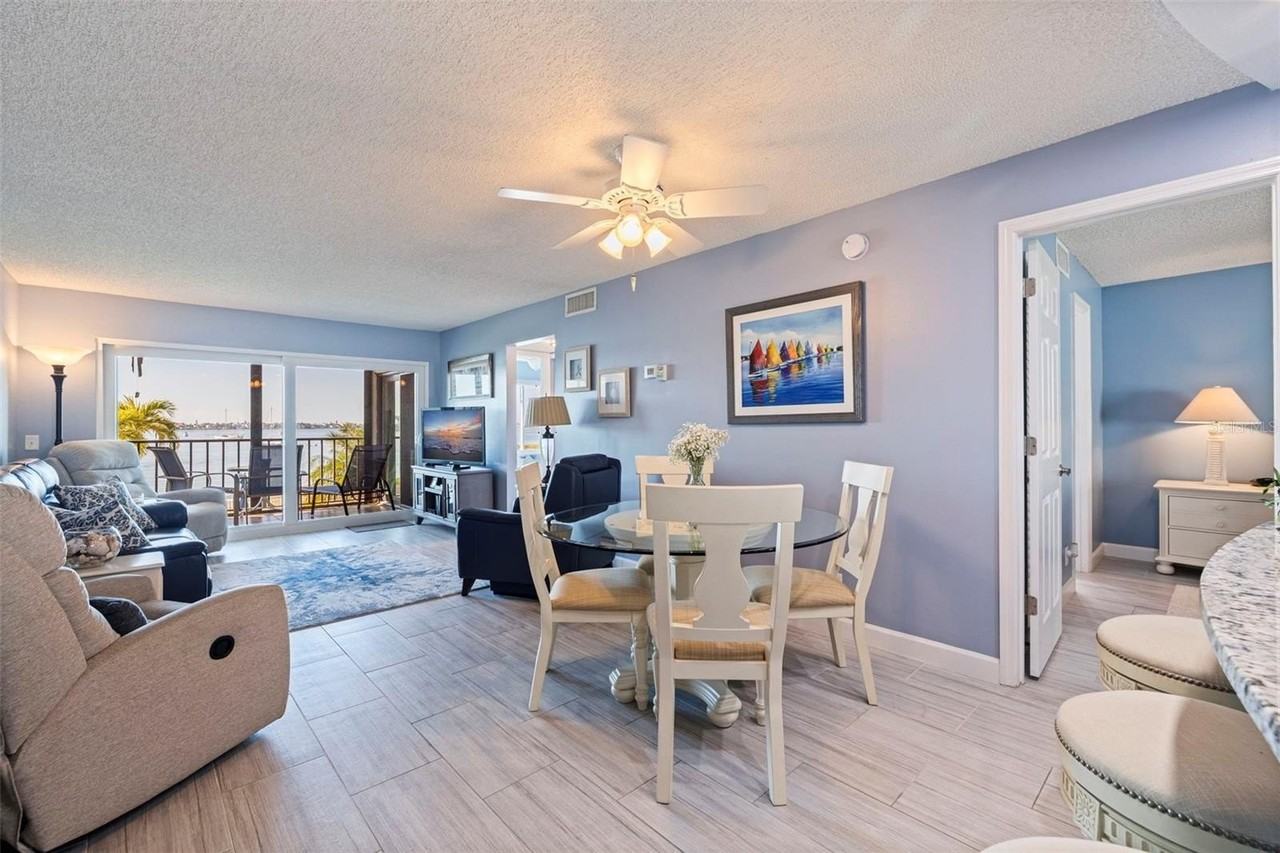 6365 Bahia Del Mar Blvd #212 - Photo 6 of 50