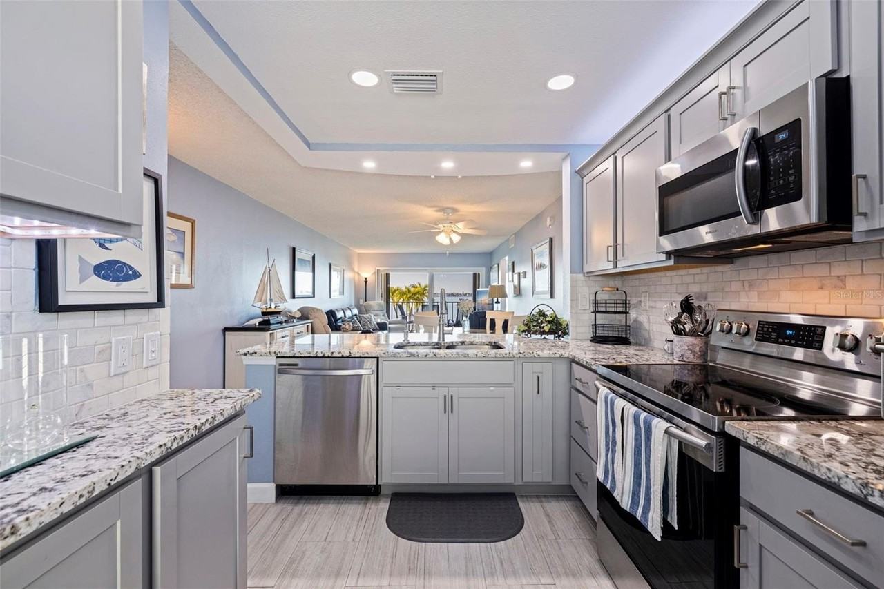 6365 Bahia Del Mar Blvd #212 - Photo 7 of 50