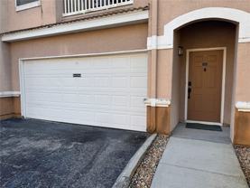 10444 Villa View Circle - Photo 1 of 1