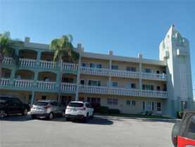 2331 Finlandia Lane #53 - Photo 1 of 1