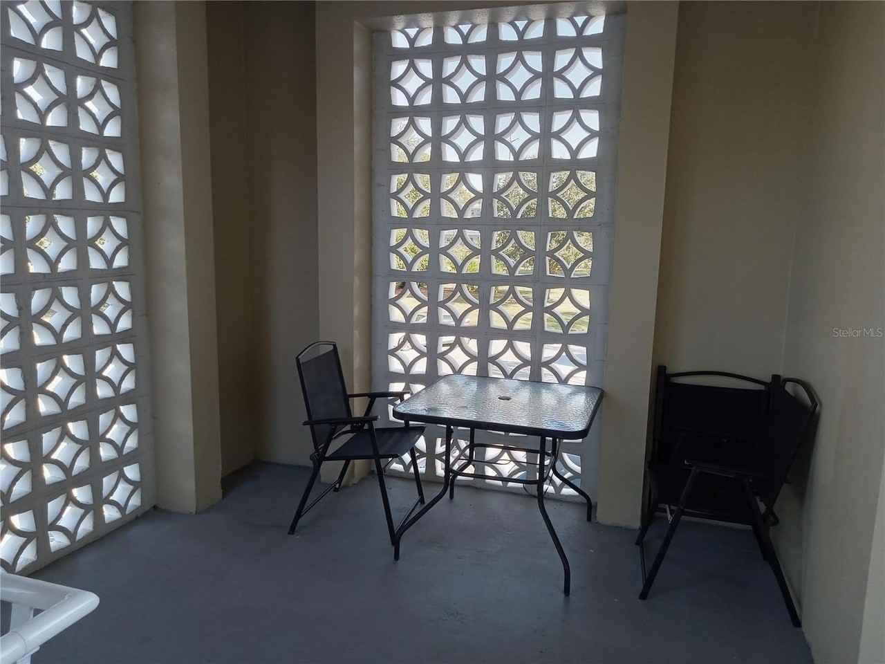 2331 Finlandia Ln #53 - Photo 3 of 42