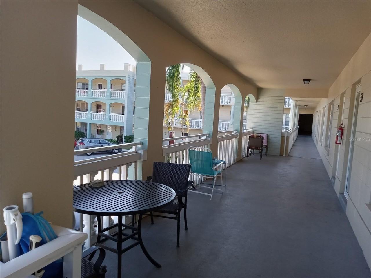 2331 Finlandia Ln #53 - Photo 4 of 42