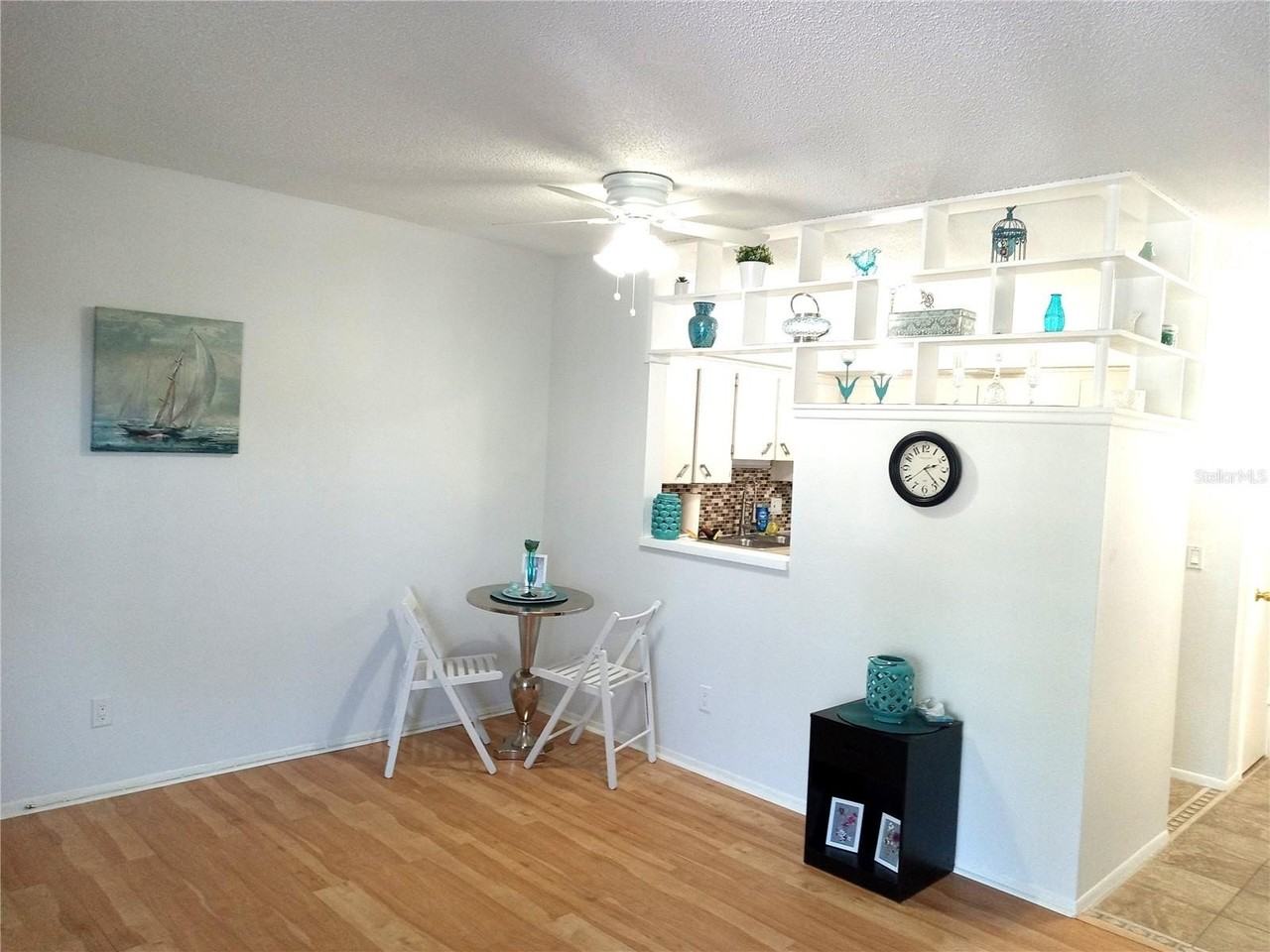 2331 Finlandia Ln #53 - Photo 5 of 42