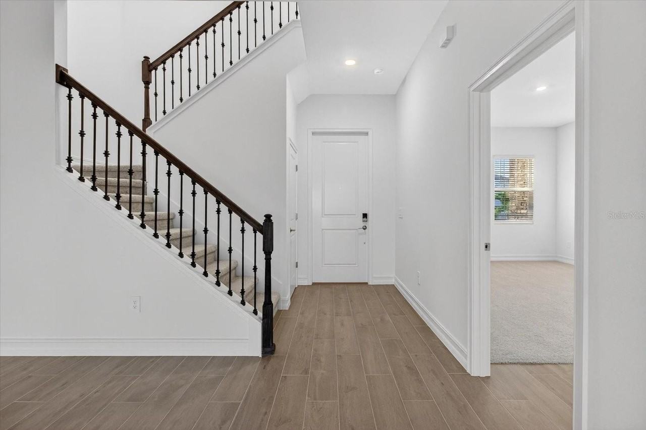 6925 116th Ct E - Photo 5 of 50