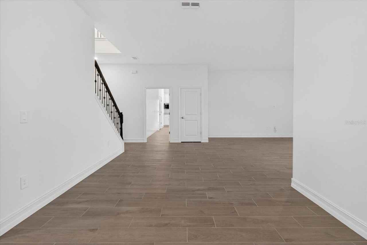 6925 116th Ct E - Photo 6 of 50