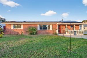 featured image of 11761 80th Avenue