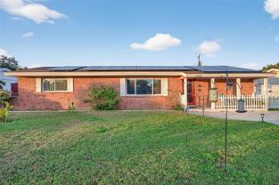 11761 80th Avenue - Photo 1 of 1