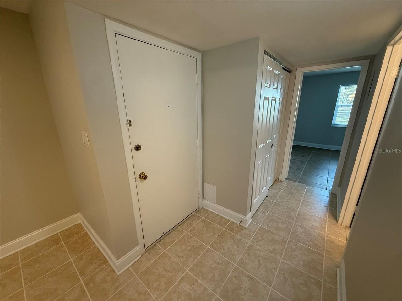 377 S Mcmullen Booth Rd #97 - Photo 2 of 24