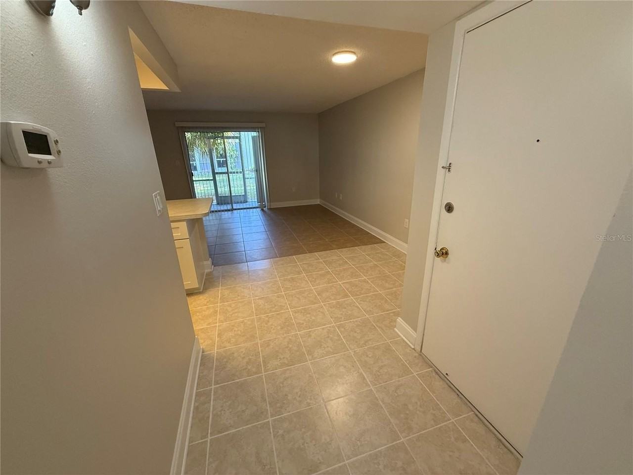 377 S Mcmullen Booth Rd #97 - Photo 3 of 24