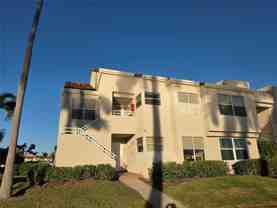 6100 Bahia Del Mar Circle #101 - Photo 1 of 1