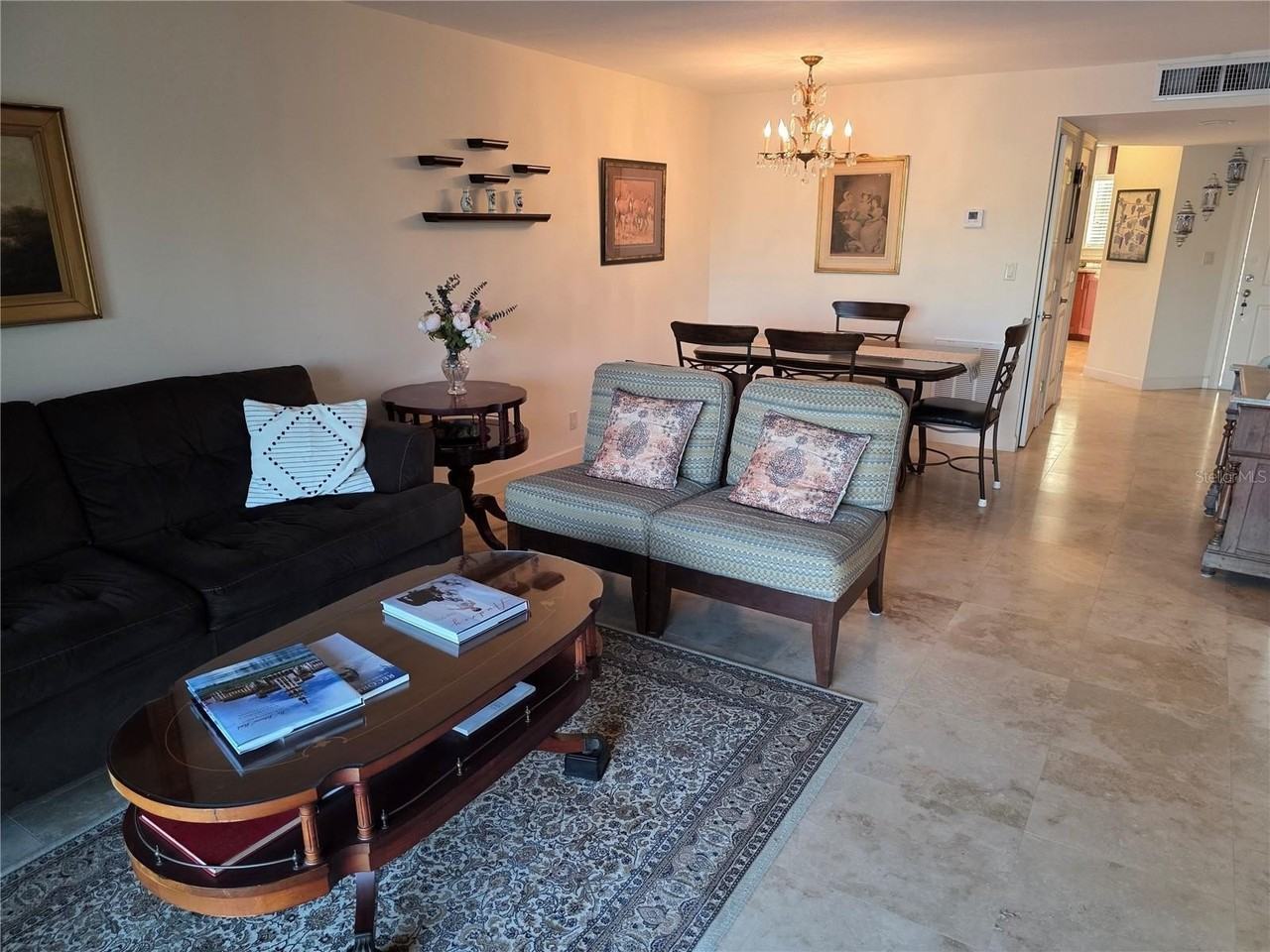 6100 Bahia Del Mar Cir #101 - Photo 6 of 50