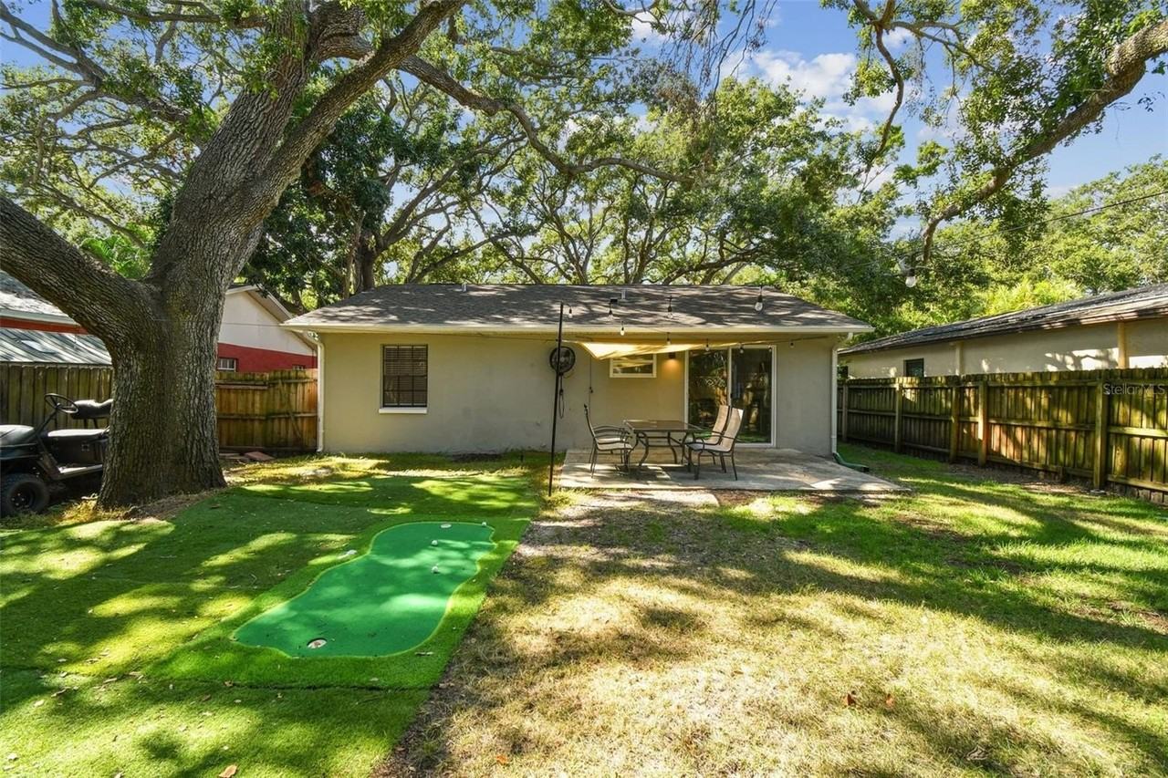 6114 S Elkins Ave - Photo 5 of 26