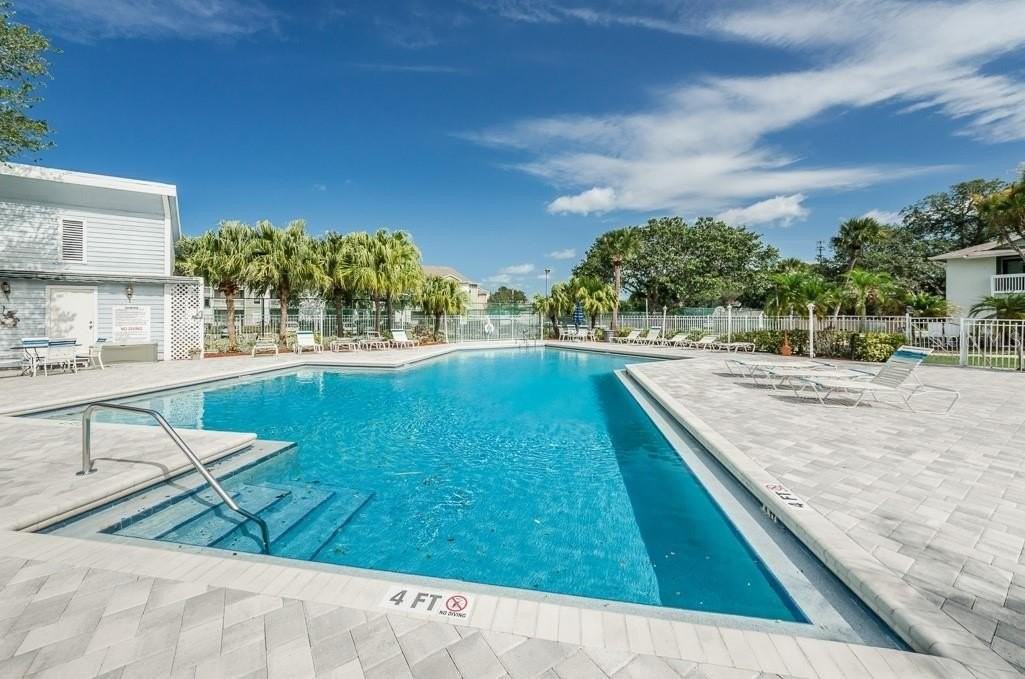 455 Alt 19 S #92 - Photo 2 of 20