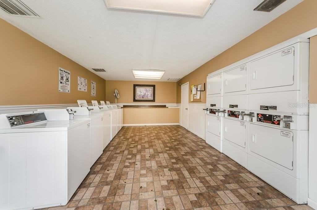 455 Alt 19 S #92 - Photo 6 of 20