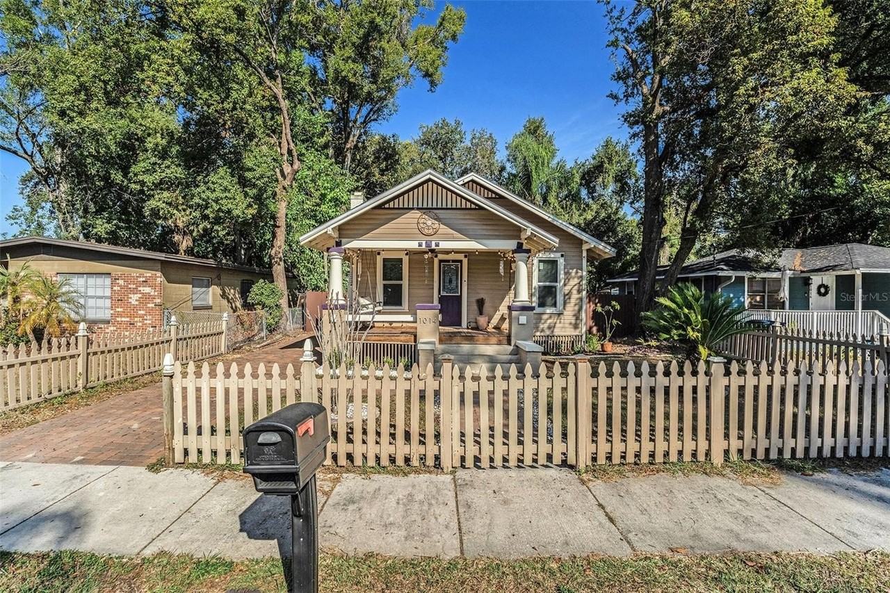 1014 E Emma St - Photo 2 of 28