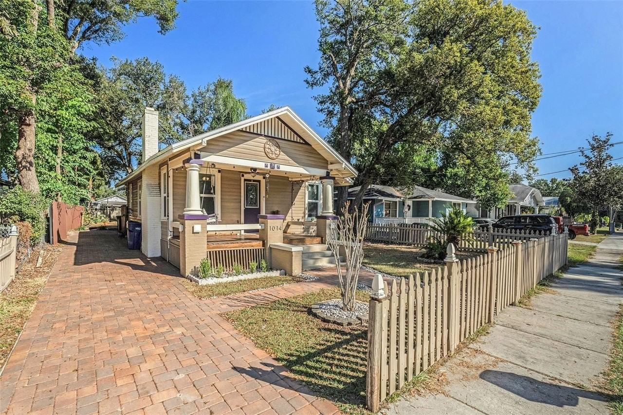 1014 E Emma St - Photo 3 of 28