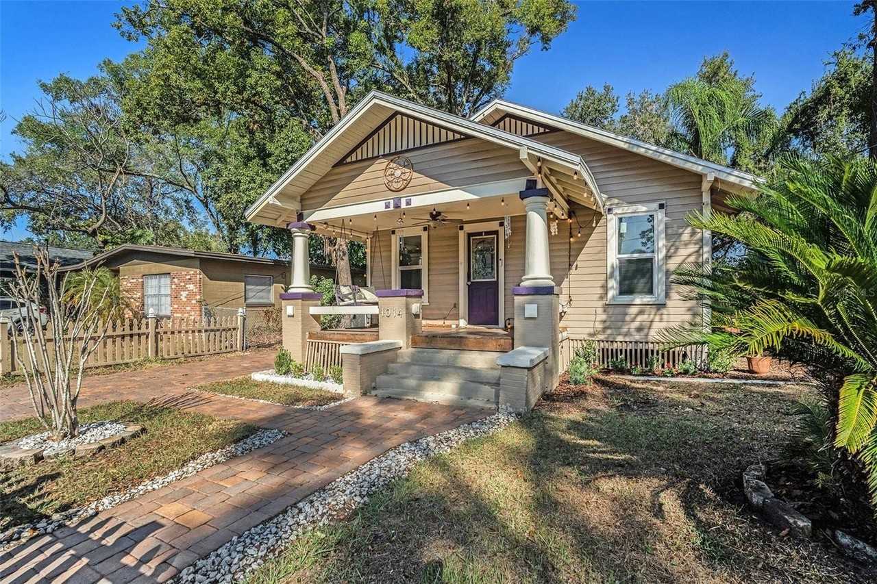 1014 E Emma St - Photo 4 of 28