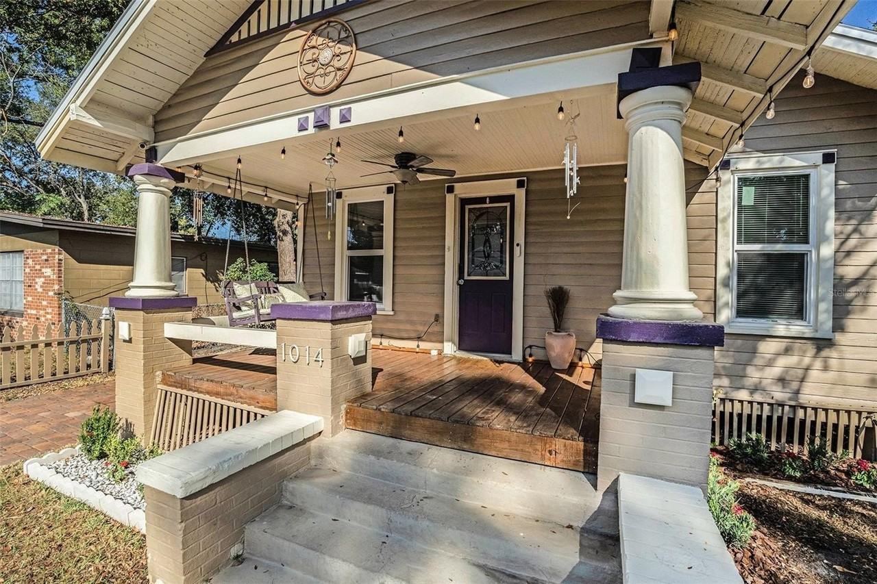 1014 E Emma St - Photo 5 of 28