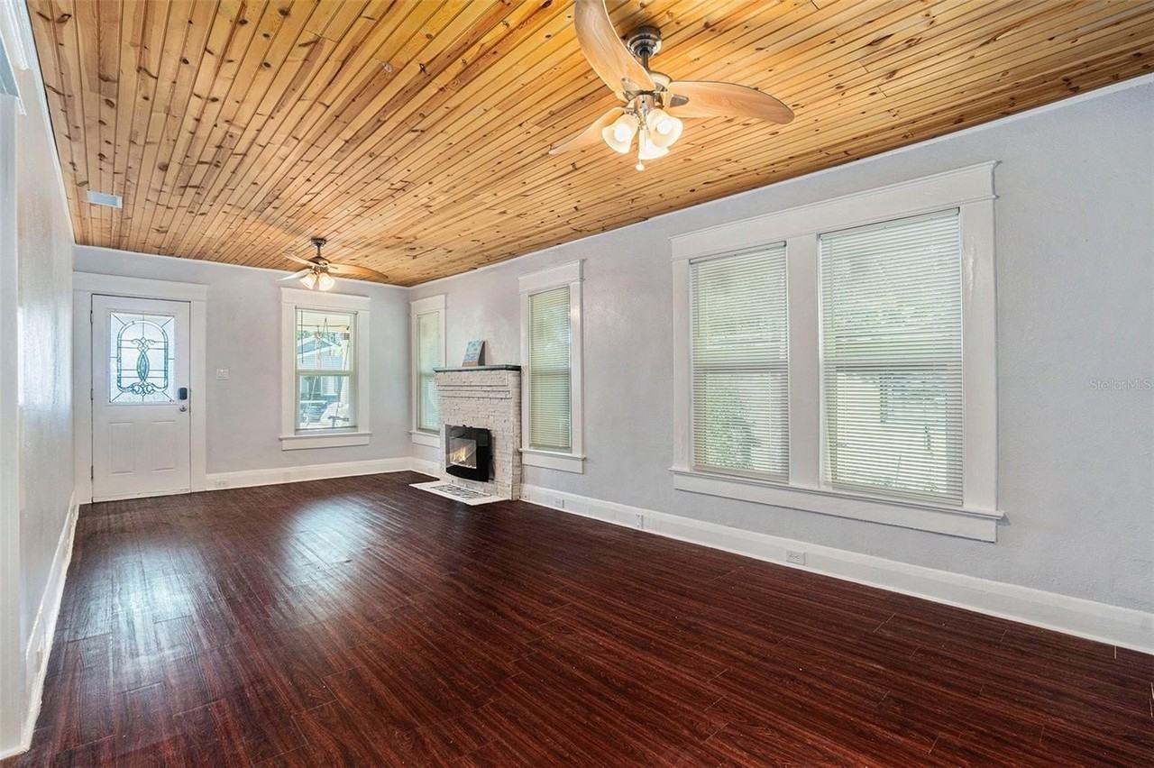 1014 E Emma St - Photo 6 of 28