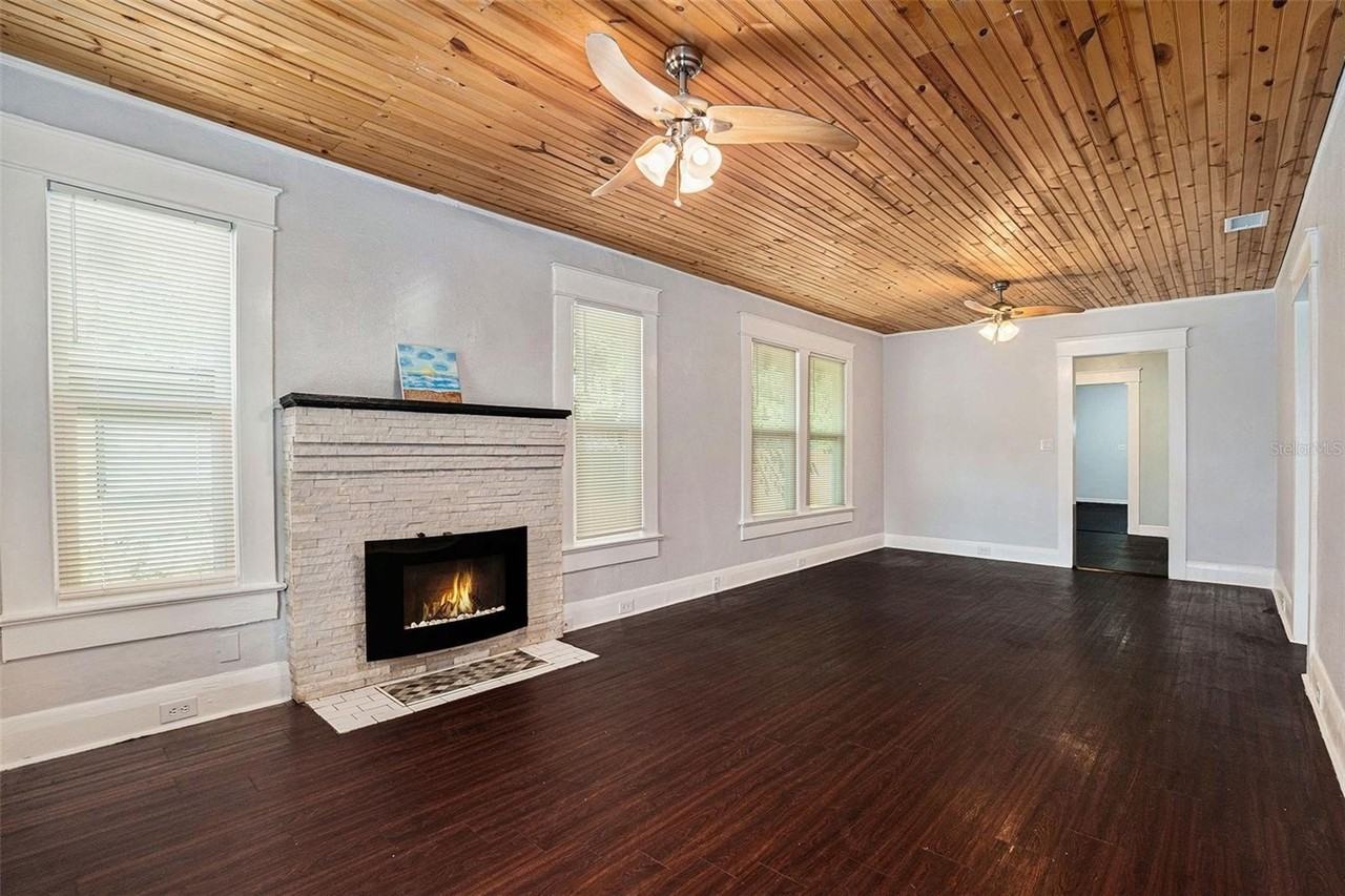 1014 E Emma St - Photo 7 of 28