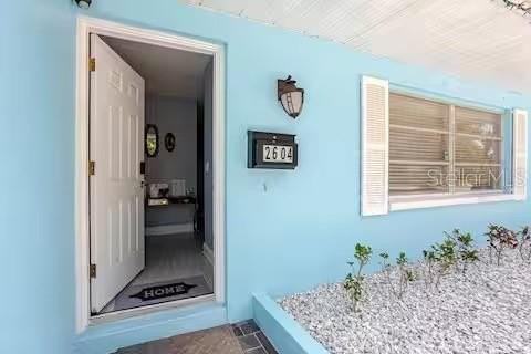 2604 Campus Hill Dr - Photo 3 of 29