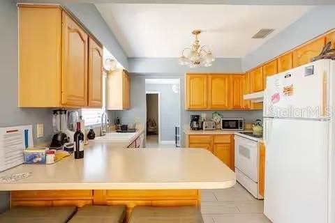 2604 Campus Hill Dr - Photo 5 of 29