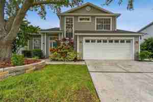 featured image of 17737 Esprit Drive