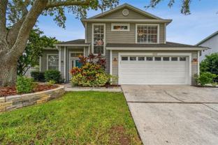 17737 Esprit Drive - Photo 1 of 1