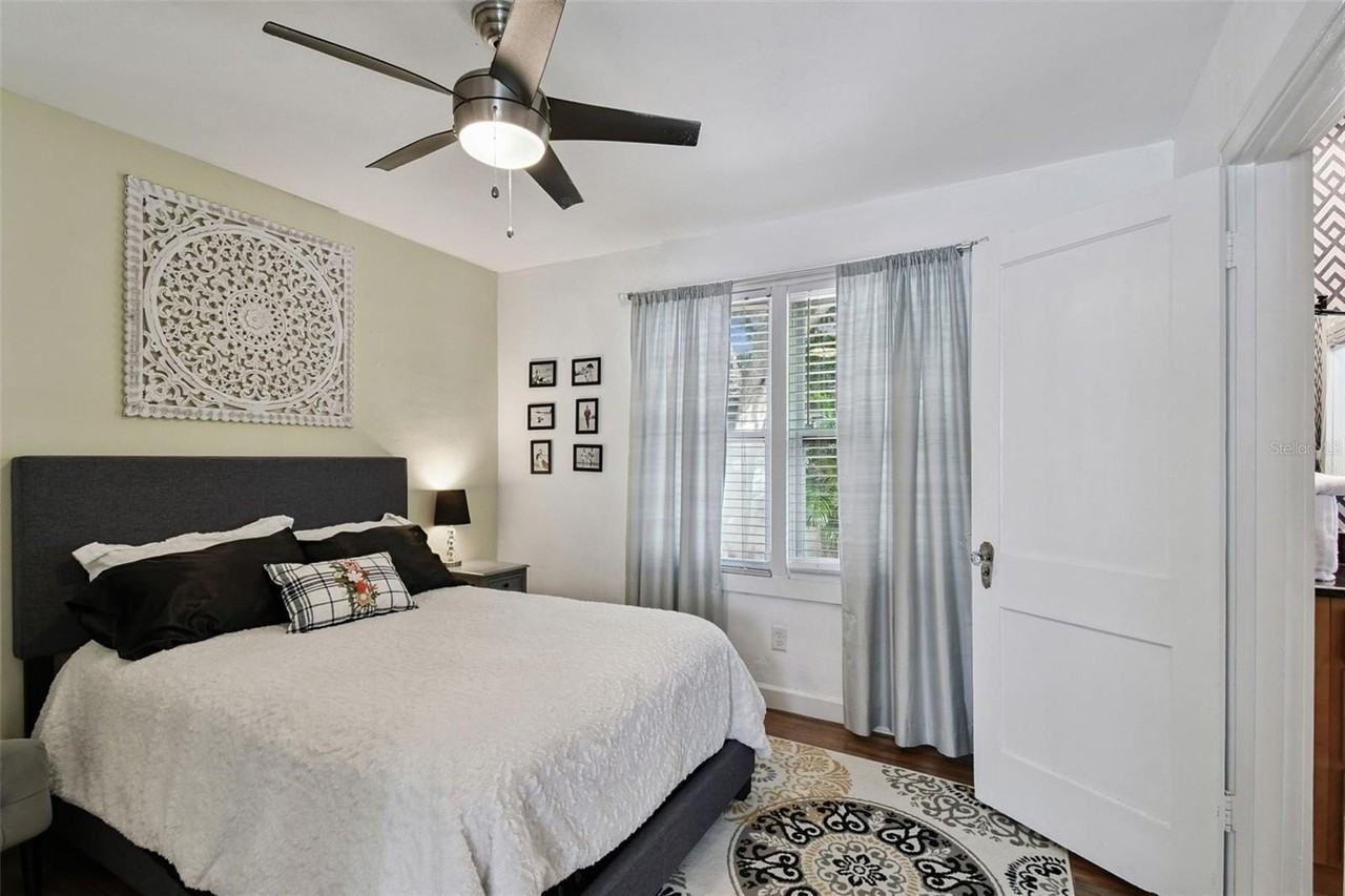 3319 Paul Avenue - Photo 7 of 50