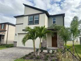 7129 119th Court East - Photo 1 of 1