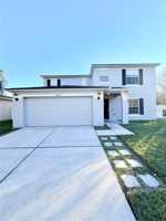 featured image of 30750 Temple Stand Avenue