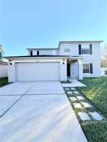 30750 Temple Stand Avenue - Photo 1 of 1