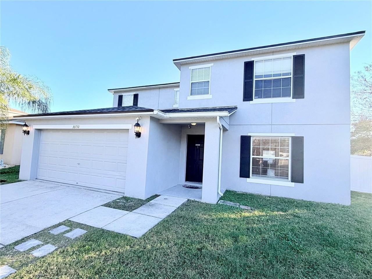 30750 Temple Stand Ave - Photo 2 of 50