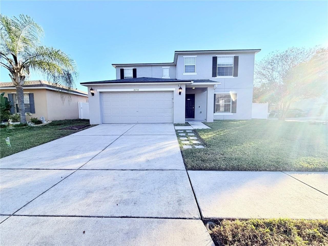 30750 Temple Stand Ave - Photo 3 of 50