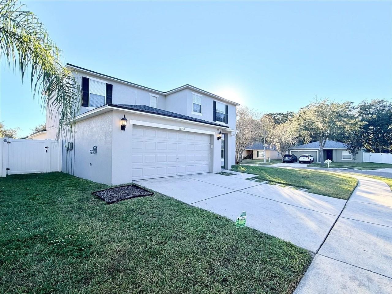 30750 Temple Stand Ave - Photo 4 of 50