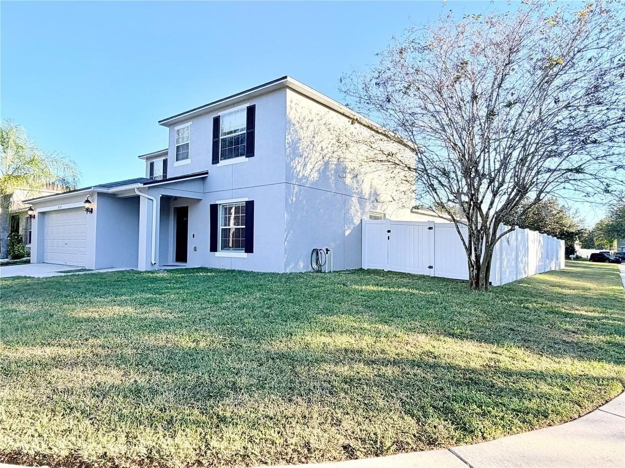 30750 Temple Stand Ave - Photo 5 of 50