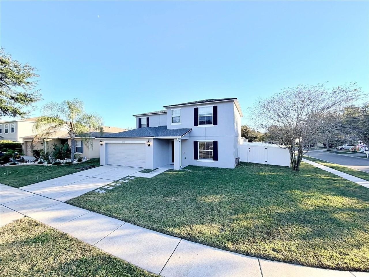 30750 Temple Stand Ave - Photo 6 of 50