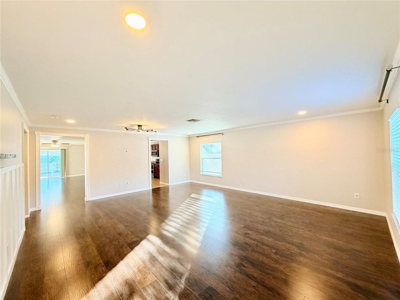 30750 Temple Stand Ave - Photo 7 of 50