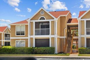 9481 Highland Oak Drive #305 - Photo 1 of 1