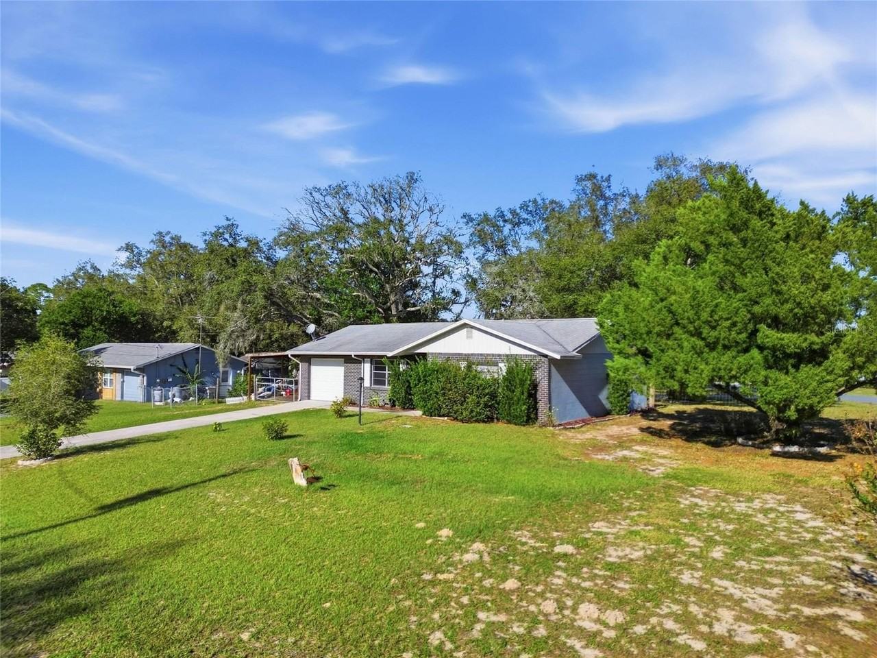 34815 Gardenia Way - Photo 2 of 34