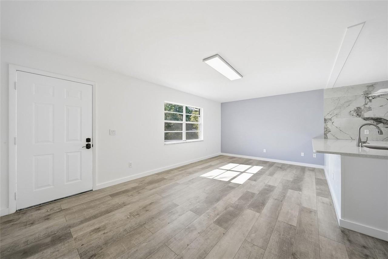 34815 Gardenia Way - Photo 4 of 34