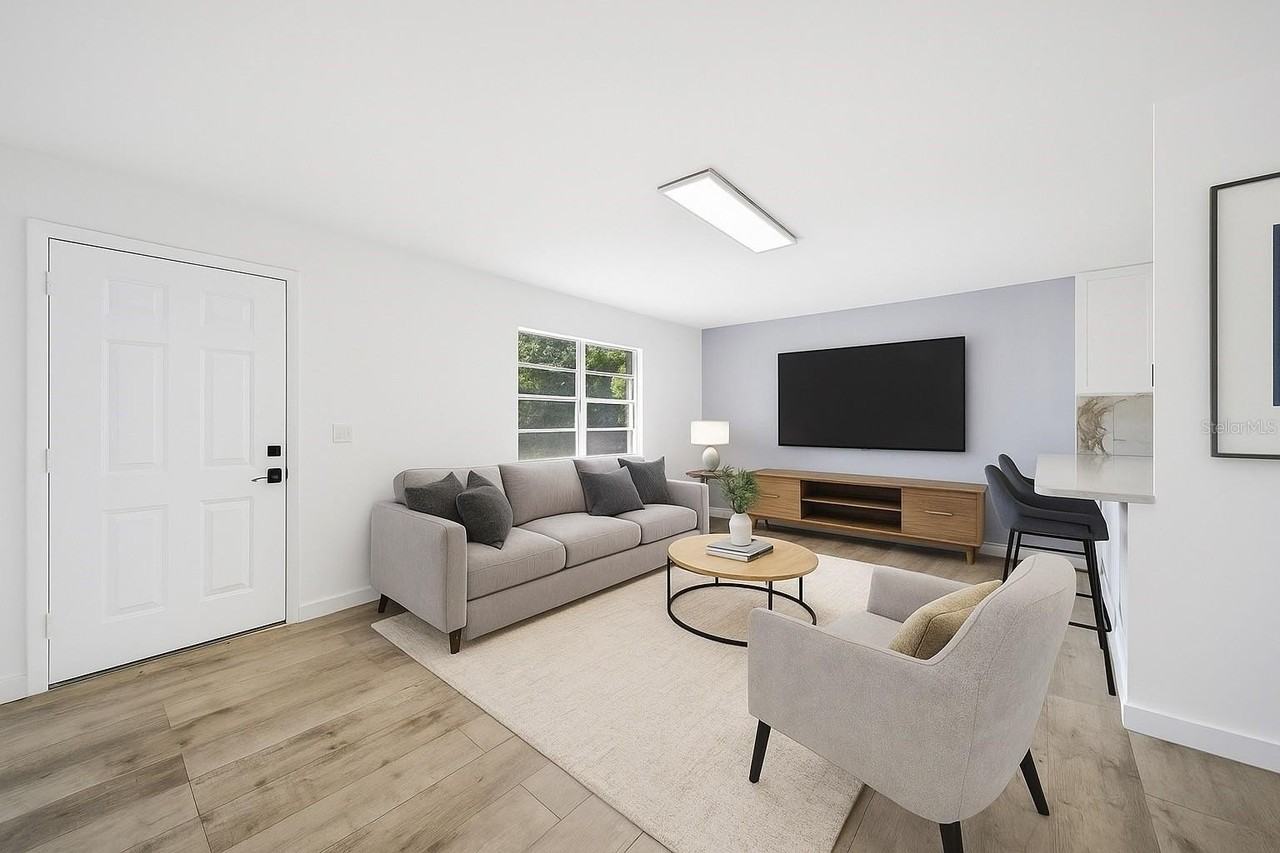 34815 Gardenia Way - Photo 5 of 34