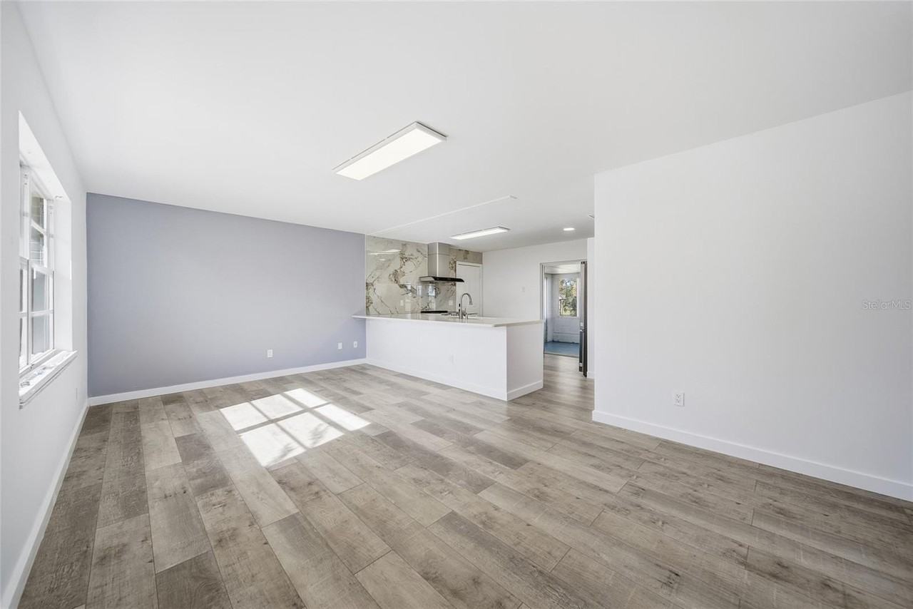 34815 Gardenia Way - Photo 7 of 34