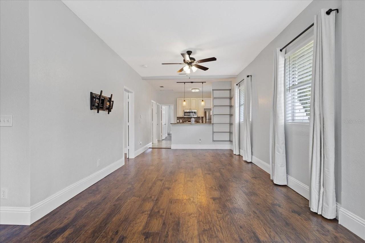 2916 N Highland Ave - Photo 7 of 25