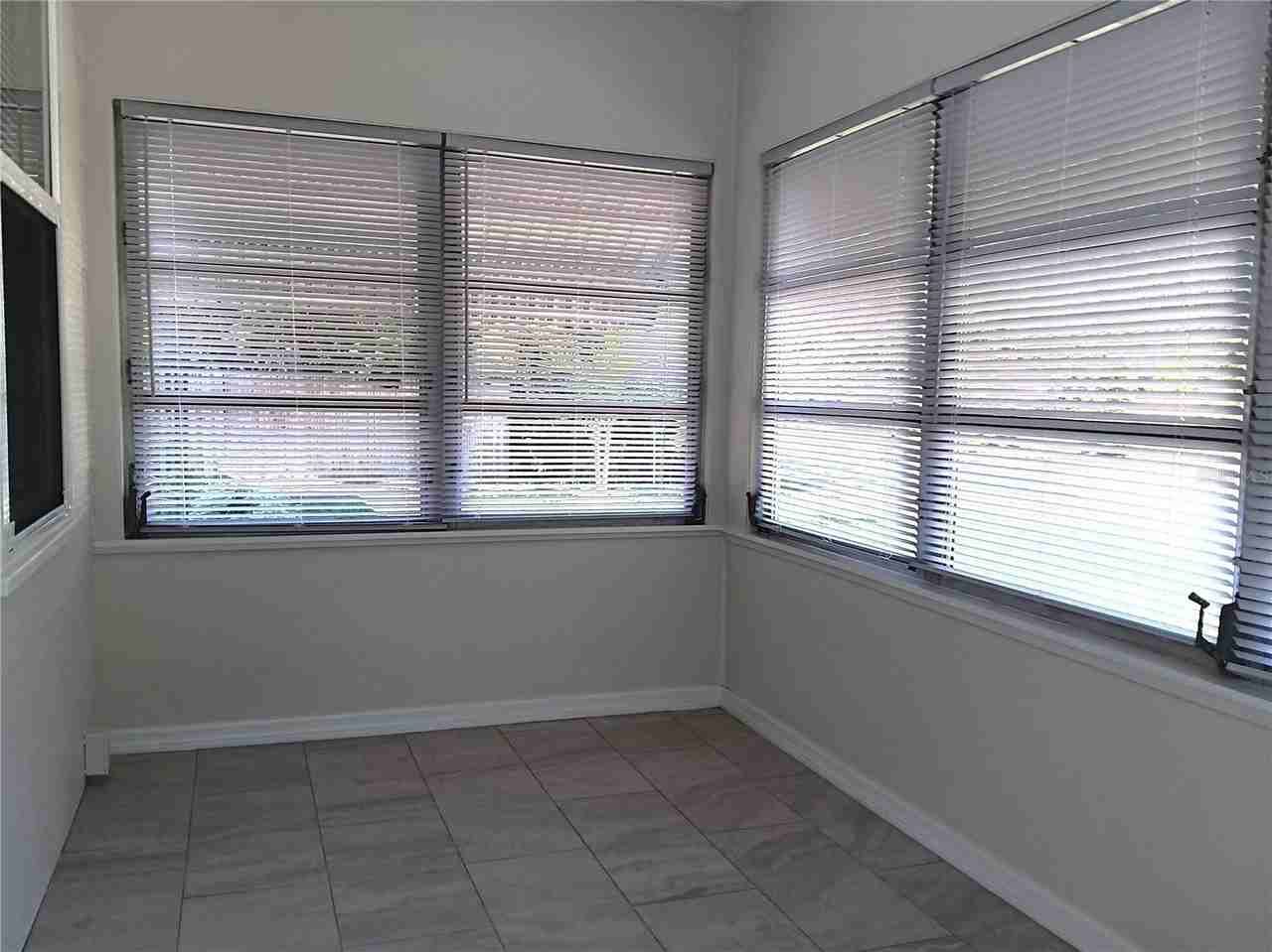 5244 6th Ave N - Photo 2 of 19