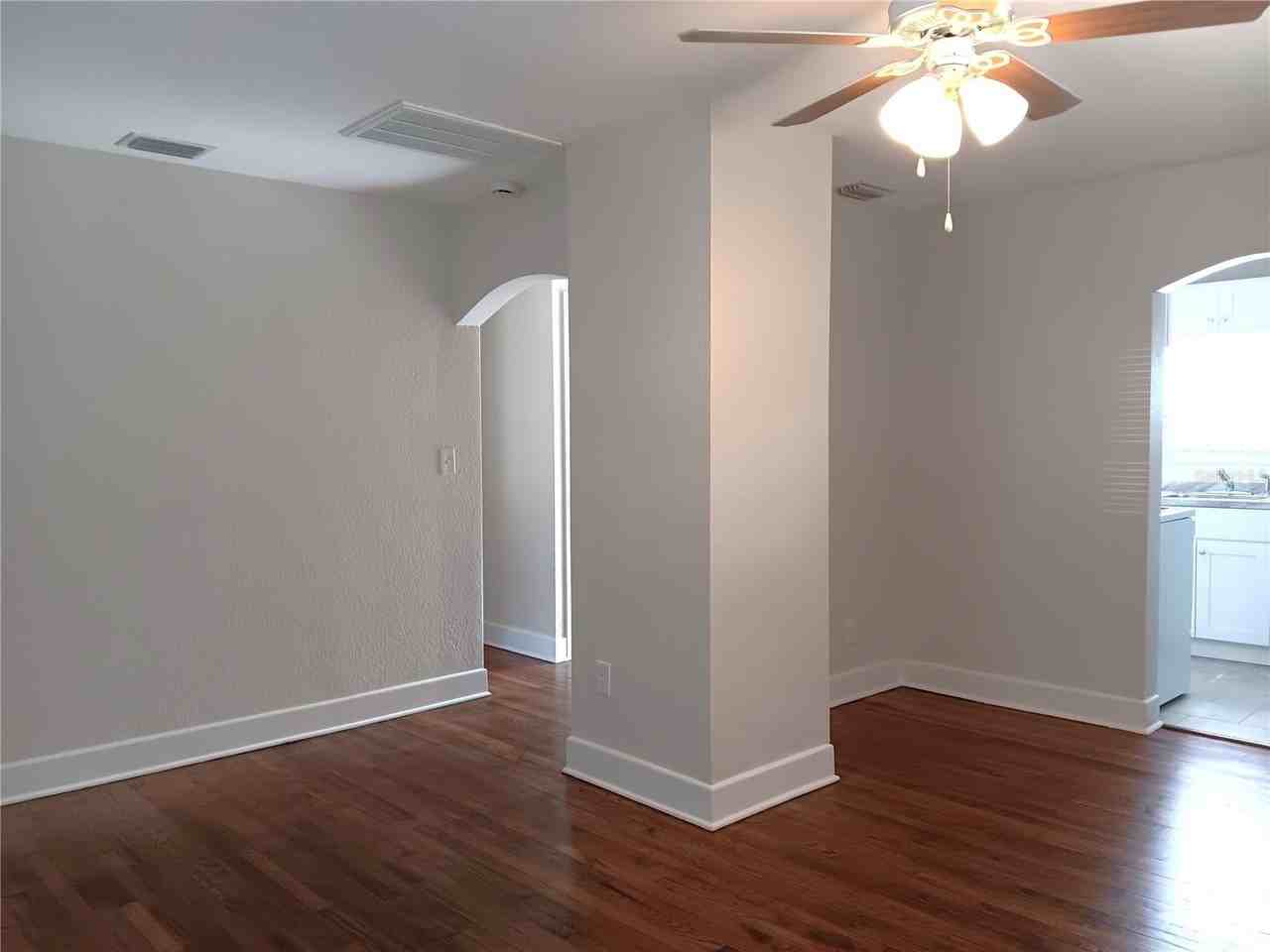 5244 6th Ave N - Photo 5 of 19