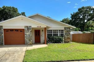 featured image of 4518 24th Avenue South