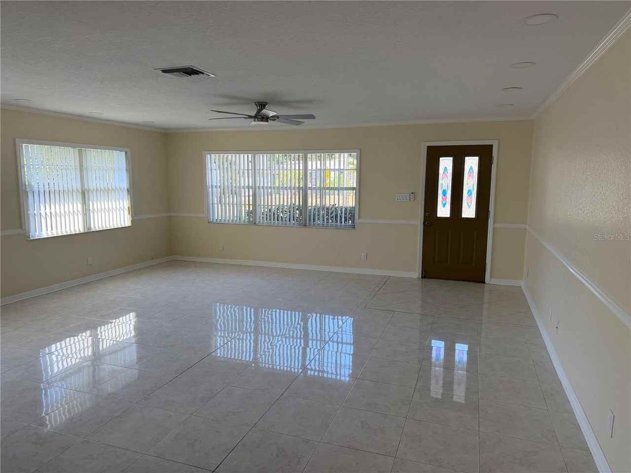 4518 24th Ave S - Photo 2 of 21